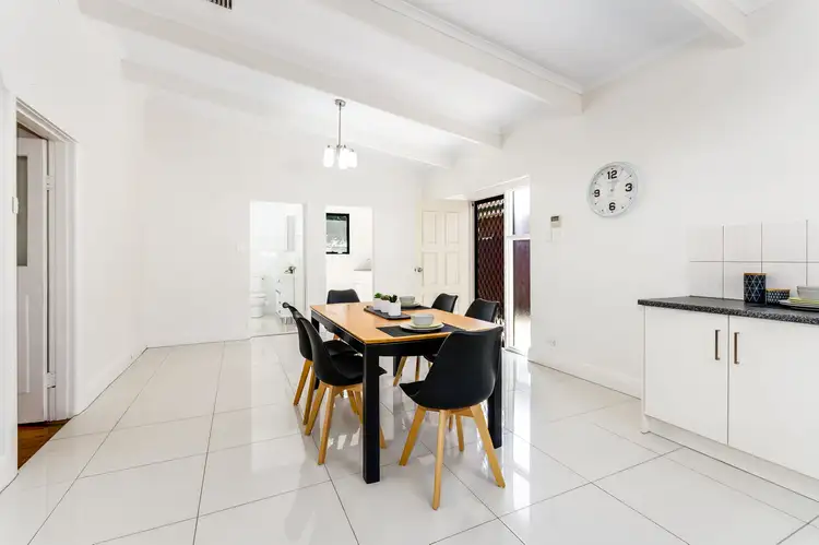 Fifth view of Homely house listing, 297 Tapleys Hill Road, Seaton SA 5023