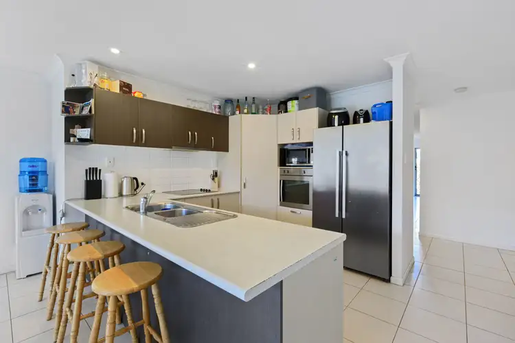 Third view of Homely house listing, 47A Richards Street, Loganlea QLD 4131