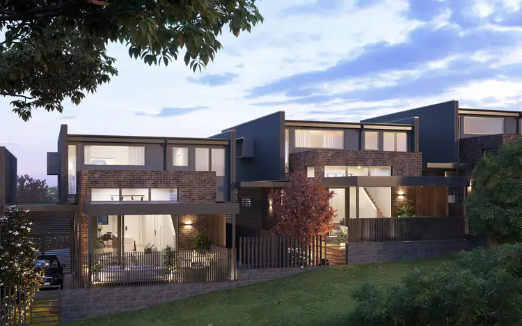 7/105 Crebert Street, Mayfield NSW 2304