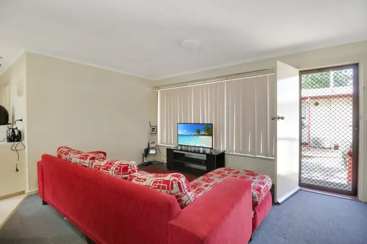 Third view of Homely house listing, 19 Red Gum Street, Renmark SA 5341