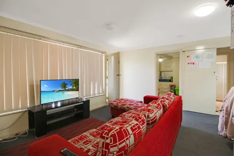 Fourth view of Homely house listing, 19 Red Gum Street, Renmark SA 5341