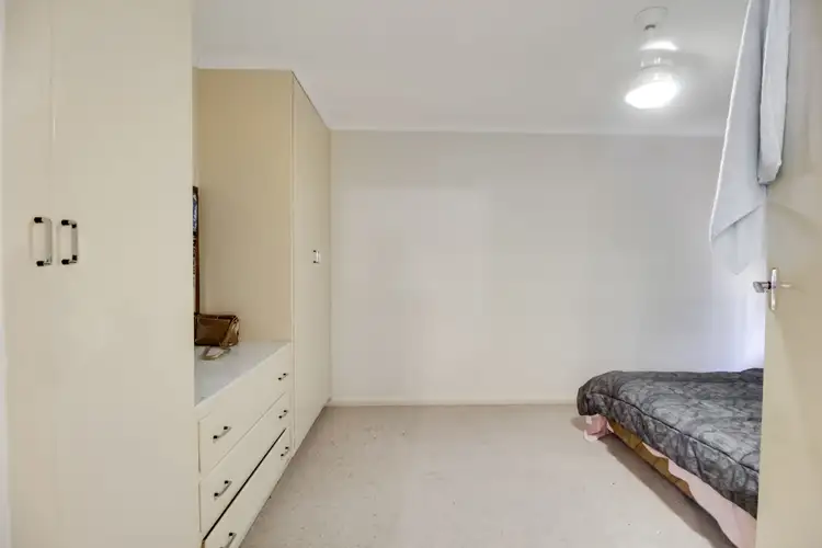 Fifth view of Homely house listing, 19 Red Gum Street, Renmark SA 5341