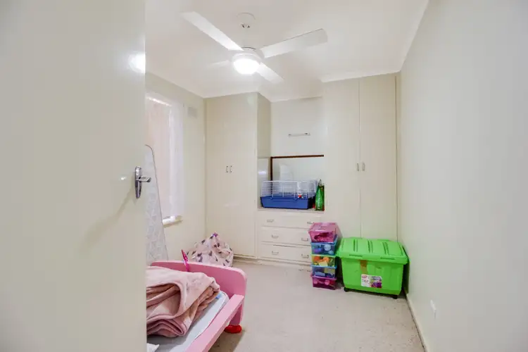 Sixth view of Homely house listing, 19 Red Gum Street, Renmark SA 5341