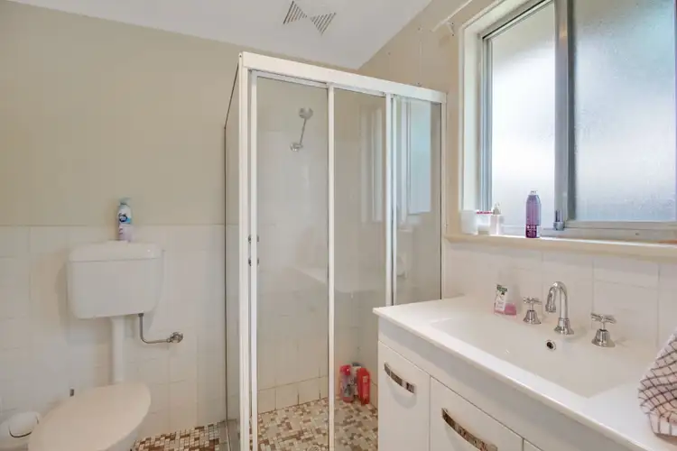 Seventh view of Homely house listing, 19 Red Gum Street, Renmark SA 5341