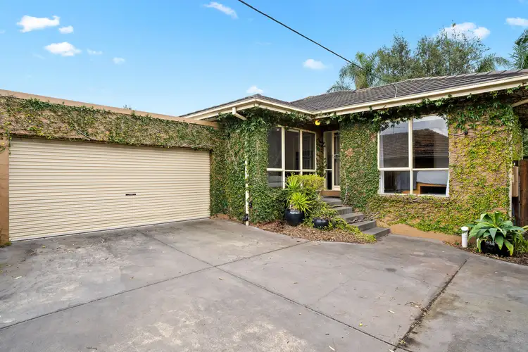 371A Mt Dandenong Road, Croydon VIC 3136
