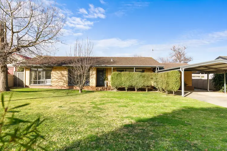 Main view of Homely house listing, 20 Gardiner Terrace, Mount Gambier SA 5290