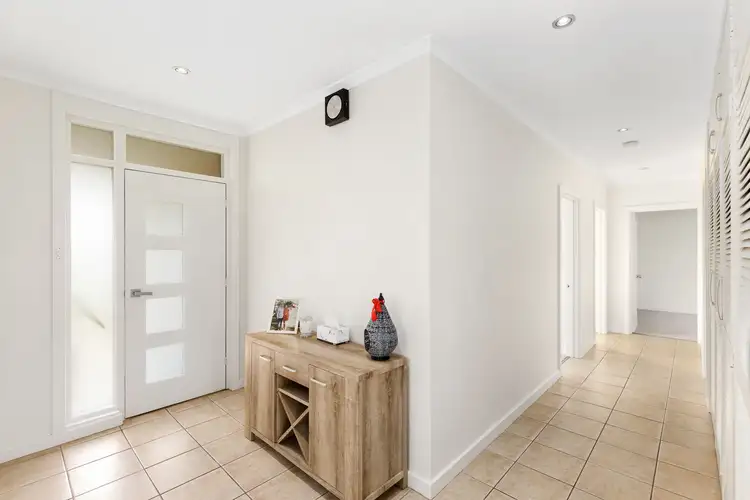 Second view of Homely house listing, 20 Gardiner Terrace, Mount Gambier SA 5290
