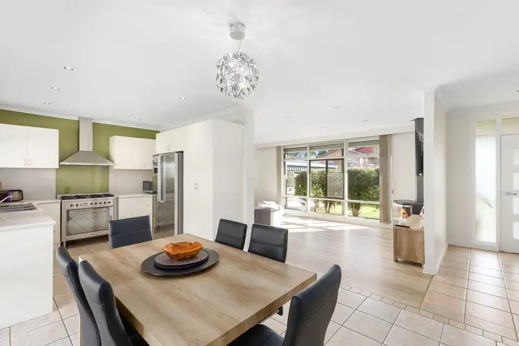 Third view of Homely house listing, 20 Gardiner Terrace, Mount Gambier SA 5290
