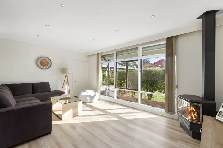Fourth view of Homely house listing, 20 Gardiner Terrace, Mount Gambier SA 5290