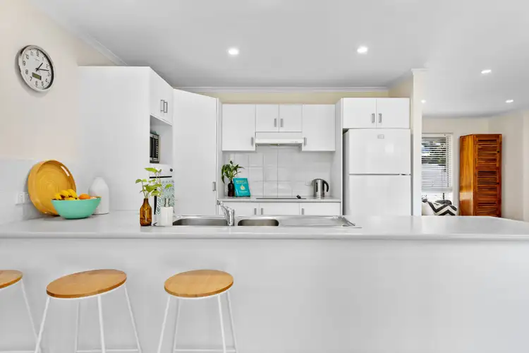 Second view of Homely house listing, 23 Andriana Drive, Buderim QLD 4556