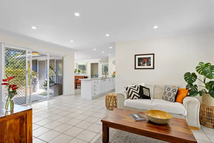 Third view of Homely house listing, 23 Andriana Drive, Buderim QLD 4556