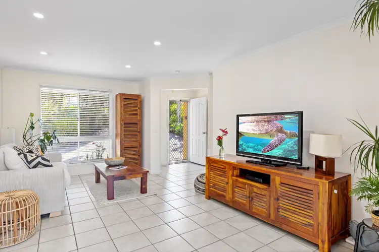 Fourth view of Homely house listing, 23 Andriana Drive, Buderim QLD 4556