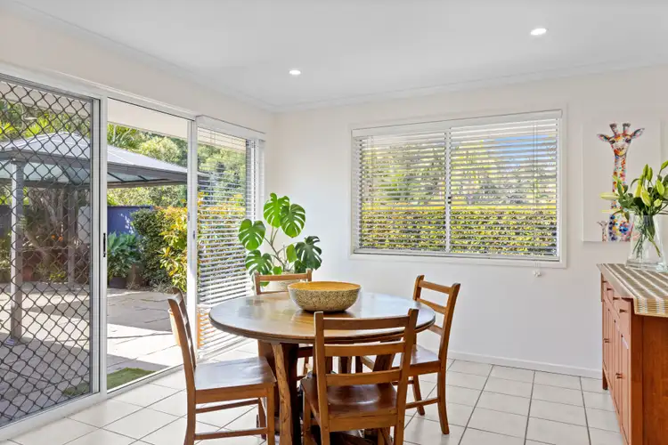 Fifth view of Homely house listing, 23 Andriana Drive, Buderim QLD 4556