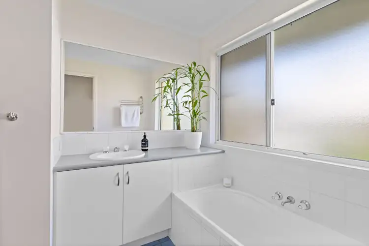 Sixth view of Homely house listing, 23 Andriana Drive, Buderim QLD 4556