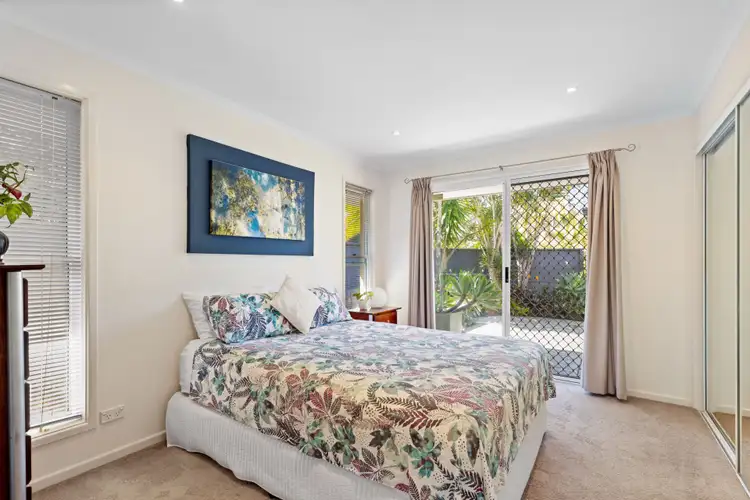 Seventh view of Homely house listing, 23 Andriana Drive, Buderim QLD 4556