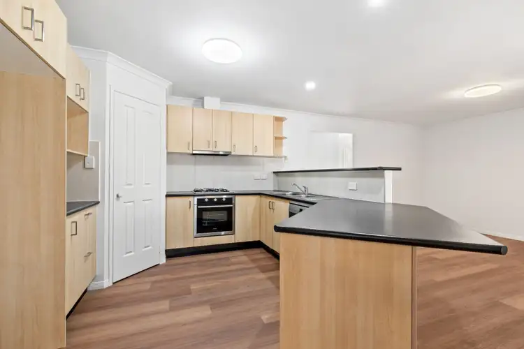Third view of Homely house listing, 11 Pembroke Crescent, Sippy Downs QLD 4556