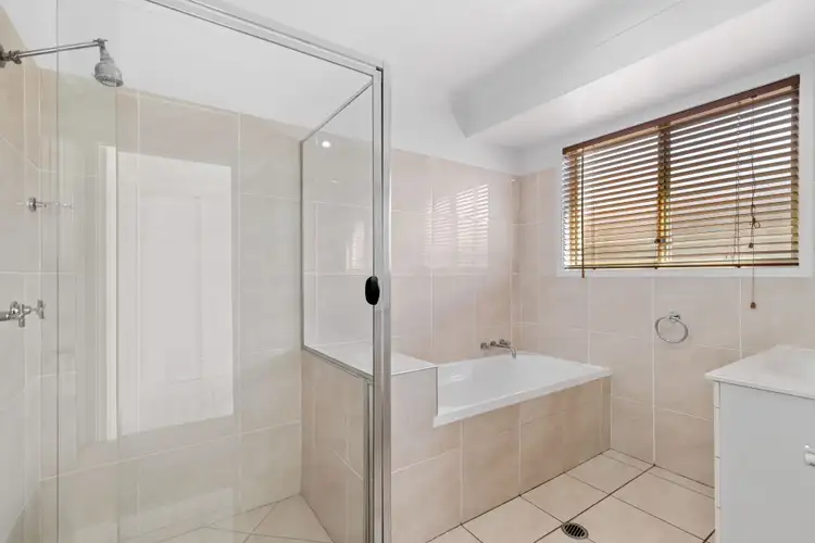 Fifth view of Homely house listing, 11 Pembroke Crescent, Sippy Downs QLD 4556