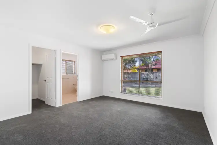 Sixth view of Homely house listing, 11 Pembroke Crescent, Sippy Downs QLD 4556