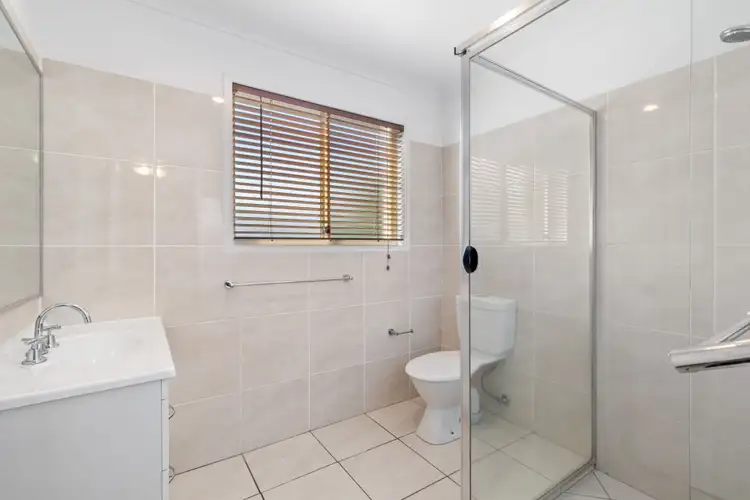 Seventh view of Homely house listing, 11 Pembroke Crescent, Sippy Downs QLD 4556