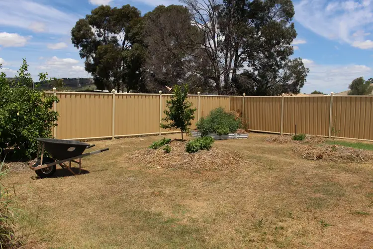 Fourth view of Homely house listing, 33 Varley Street, Lowood QLD 4311