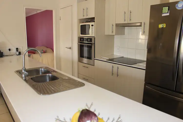 Fifth view of Homely house listing, 33 Varley Street, Lowood QLD 4311