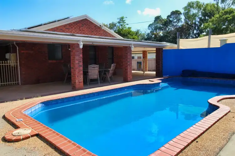 Third view of Homely house listing, 114 Grasstree Beach Road, Grasstree Beach QLD 4740