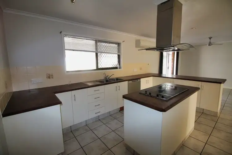 Fifth view of Homely house listing, 114 Grasstree Beach Road, Grasstree Beach QLD 4740