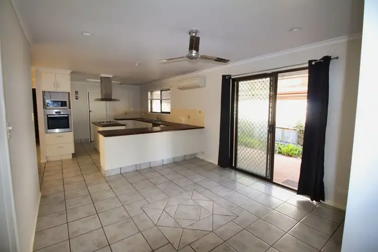 Sixth view of Homely house listing, 114 Grasstree Beach Road, Grasstree Beach QLD 4740