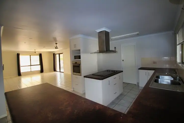 Seventh view of Homely house listing, 114 Grasstree Beach Road, Grasstree Beach QLD 4740