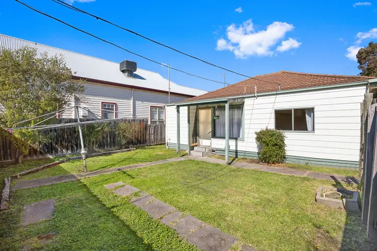 Fourth view of Homely house listing, 32 Acacia Street, Glenroy VIC 3046