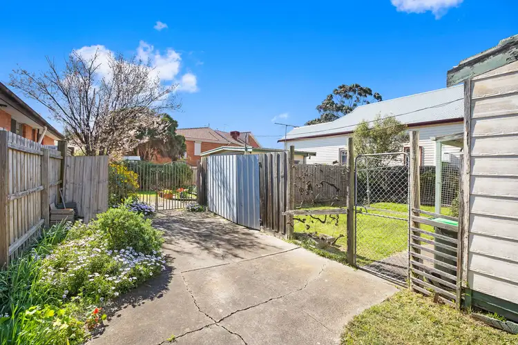 Fifth view of Homely house listing, 32 Acacia Street, Glenroy VIC 3046