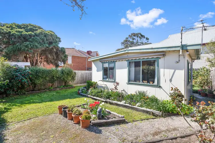 Sixth view of Homely house listing, 32 Acacia Street, Glenroy VIC 3046
