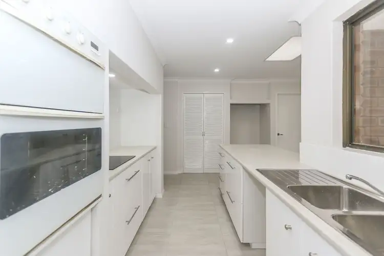 Sixth view of Homely house listing, 73 Warrandyte Drive, Craigie WA 6025