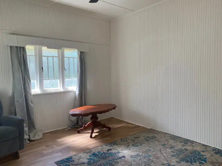 Third view of Homely house listing, 8 Pearson Street, Granville QLD 4650