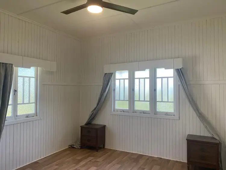 Fourth view of Homely house listing, 8 Pearson Street, Granville QLD 4650