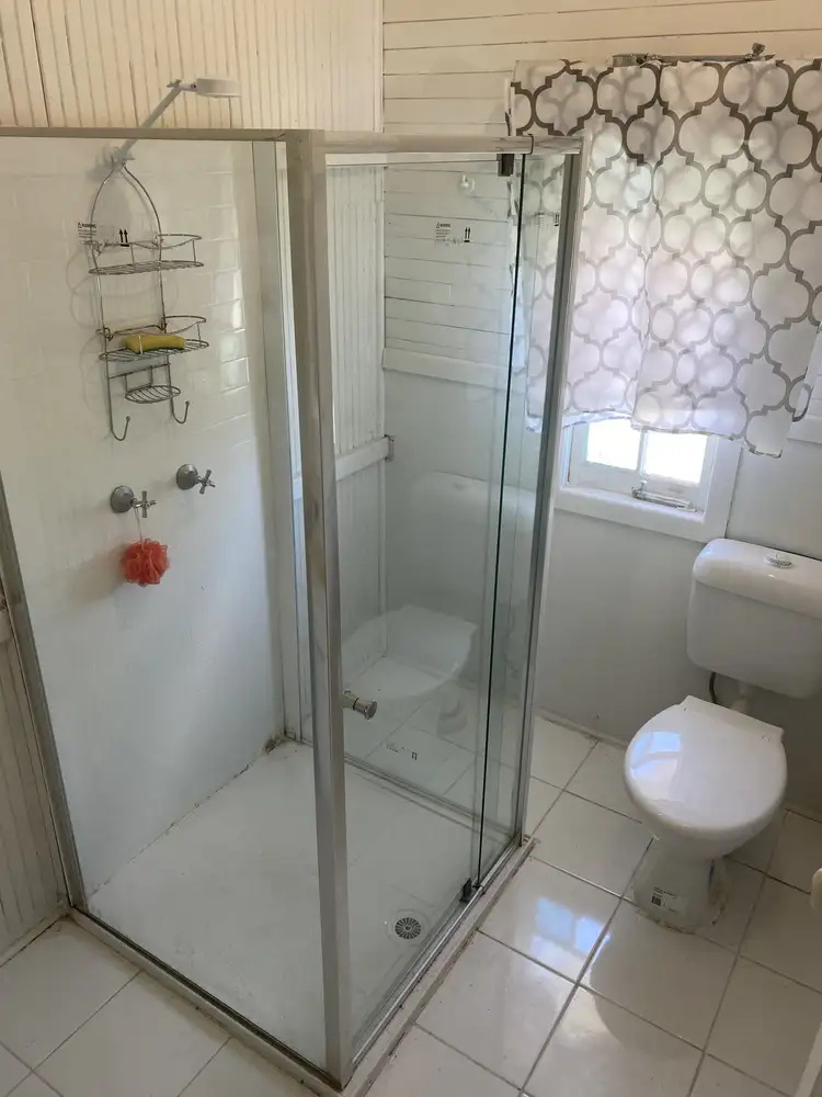 Seventh view of Homely house listing, 8 Pearson Street, Granville QLD 4650