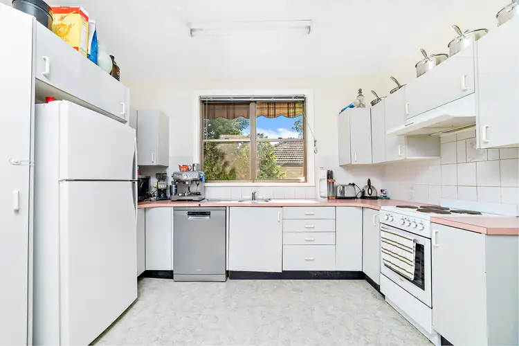 Second view of Homely house listing, 171 Loftus Avenue, Loftus NSW 2232