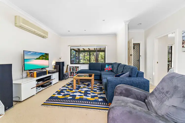 Third view of Homely house listing, 171 Loftus Avenue, Loftus NSW 2232