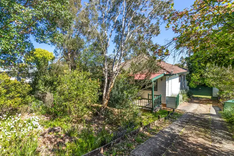 Fourth view of Homely house listing, 171 Loftus Avenue, Loftus NSW 2232