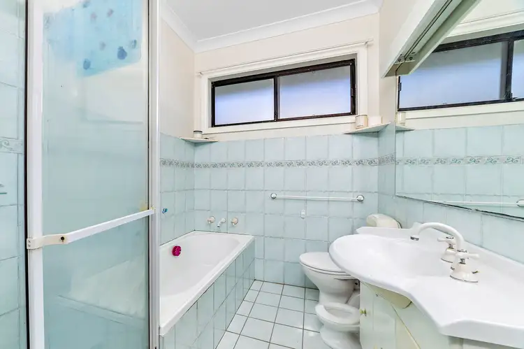 Sixth view of Homely house listing, 171 Loftus Avenue, Loftus NSW 2232