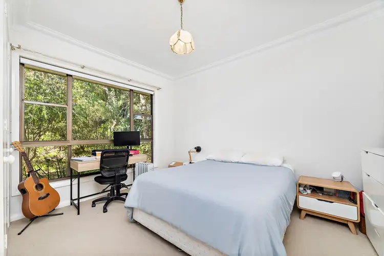 Seventh view of Homely house listing, 171 Loftus Avenue, Loftus NSW 2232