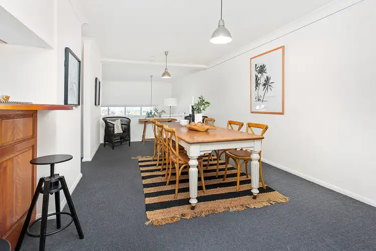 Fifth view of Homely townhouse listing, 8/20 Dido Street, Kiama NSW 2533