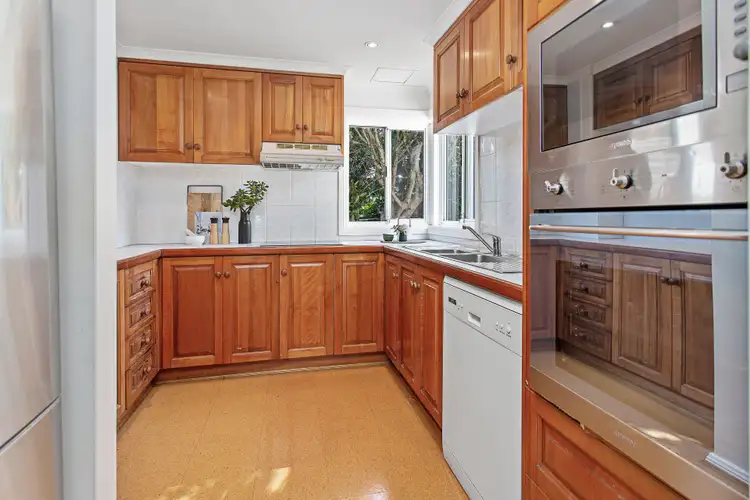 Sixth view of Homely townhouse listing, 8/20 Dido Street, Kiama NSW 2533