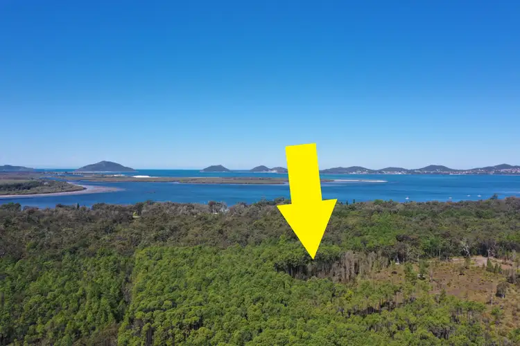 Third view of Homely rural property listing, Lot 2 Nardoo Street, Pindimar NSW 2324