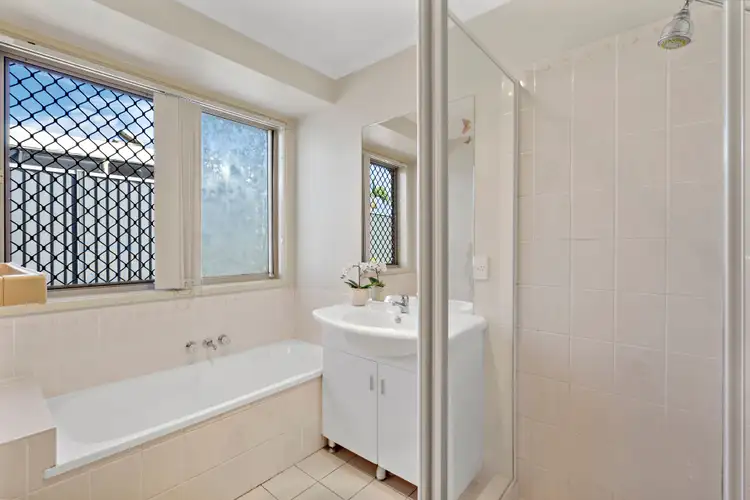 Third view of Homely house listing, 15 Mooloolah Court, Hillcrest QLD 4118