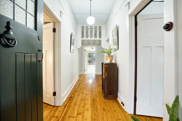 Second view of Homely house listing, 5 Constance Street, Brooklyn Park SA 5032