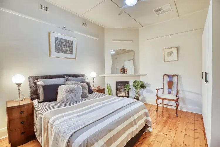 Third view of Homely house listing, 5 Constance Street, Brooklyn Park SA 5032