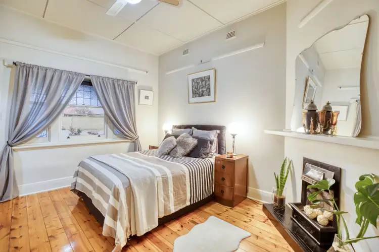 Fourth view of Homely house listing, 5 Constance Street, Brooklyn Park SA 5032