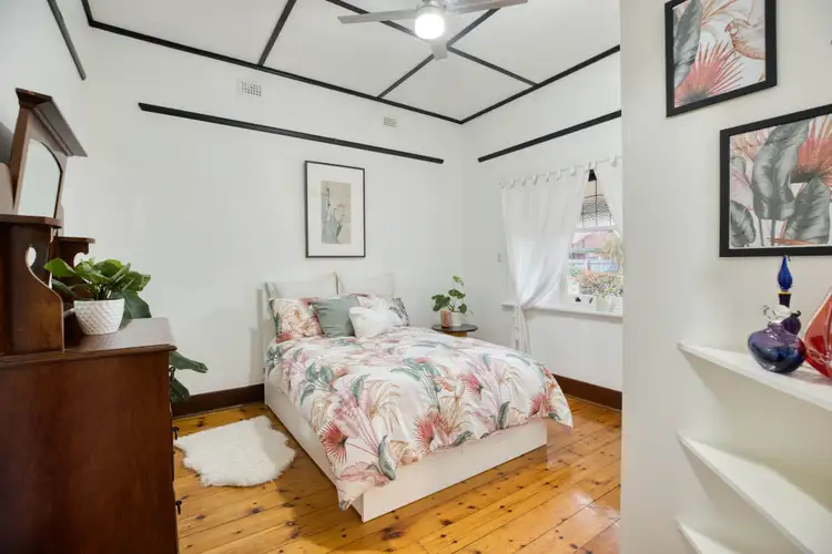 Fifth view of Homely house listing, 5 Constance Street, Brooklyn Park SA 5032