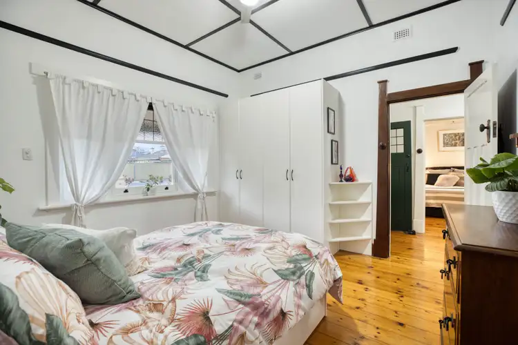 Sixth view of Homely house listing, 5 Constance Street, Brooklyn Park SA 5032